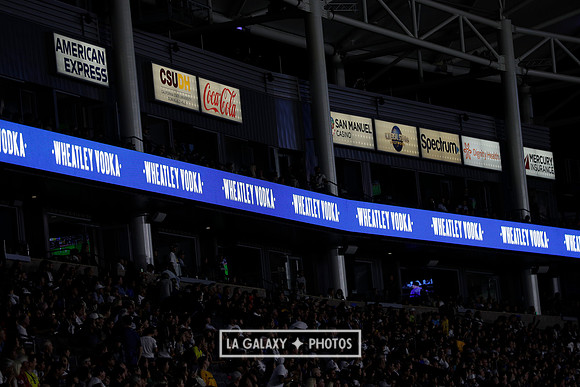 092119_LAGalaxyvsMontreal_GA2766