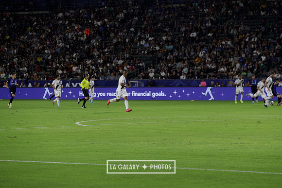 092119_LAGalaxyvsMontreal_GA2678