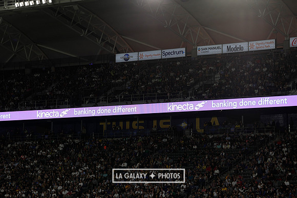 092119_LAGalaxyvsMontreal_GA2733