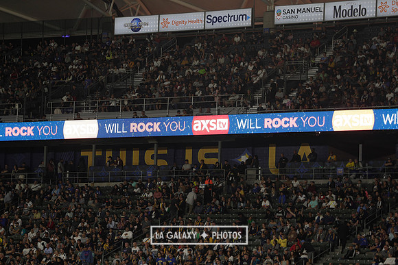 092119_LAGalaxyvsMontreal_GA2775