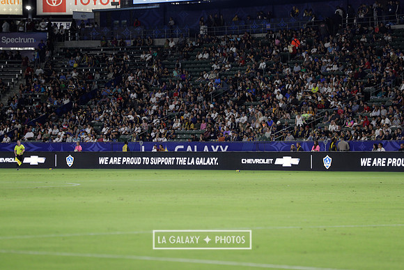 092119_LAGalaxyvsMontreal_GA2651