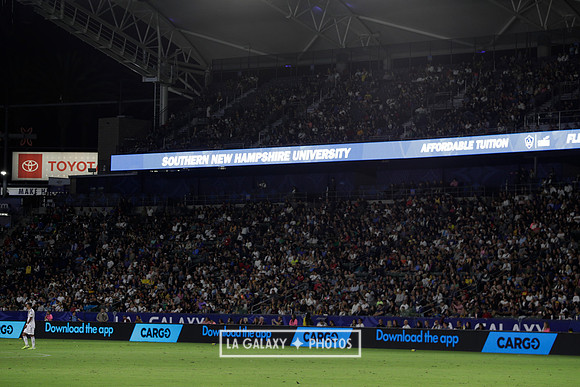 092119_LAGalaxyvsMontreal_GA2743