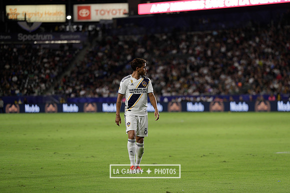 092119_LAGalaxyvsMontreal_GA2825