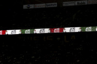 092119_LAGalaxyvsMontreal_GA2597
