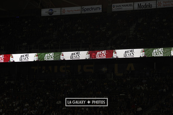 092119_LAGalaxyvsMontreal_GA2597