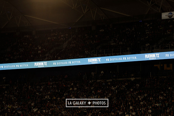 092119_LAGalaxyvsMontreal_GA2623