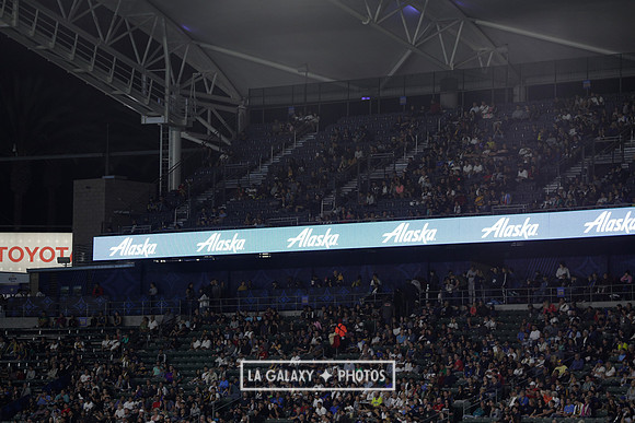 092119_LAGalaxyvsMontreal_GA2648