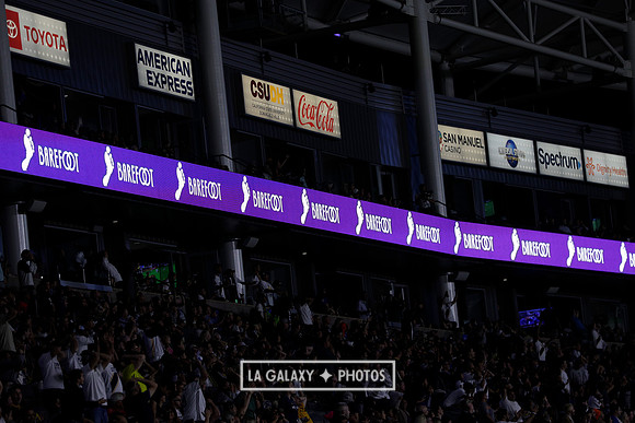 092119_LAGalaxyvsMontreal_GA2711