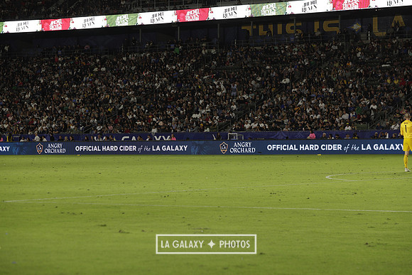 092119_LAGalaxyvsMontreal_GA2608
