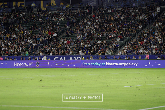 092119_LAGalaxyvsMontreal_GA2754