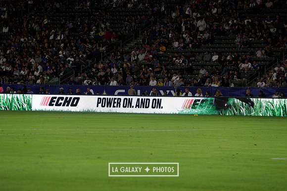 092119_LAGalaxyvsMontreal_GA2657
