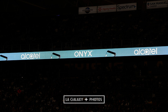 092119_LAGalaxyvsMontreal_GA2684