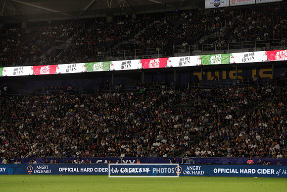 092119_LAGalaxyvsMontreal_GA2609