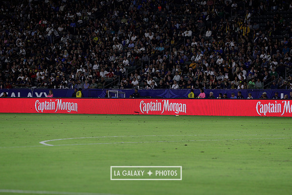 092119_LAGalaxyvsMontreal_GA2705