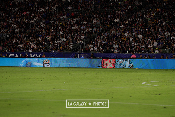 092119_LAGalaxyvsMontreal_GA2843