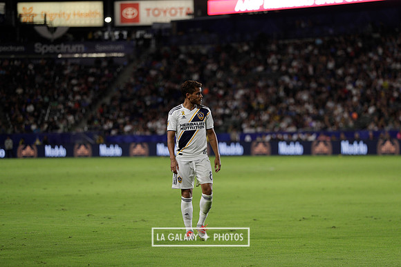 092119_LAGalaxyvsMontreal_GA2822