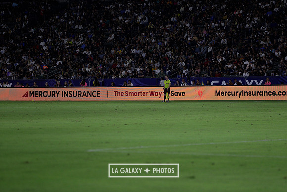092119_LAGalaxyvsMontreal_GA2804