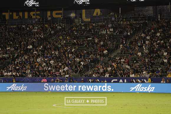 092119_LAGalaxyvsMontreal_GA2582