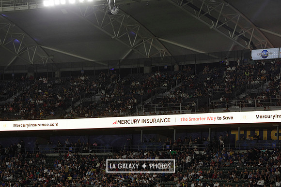 092119_LAGalaxyvsMontreal_GA2630