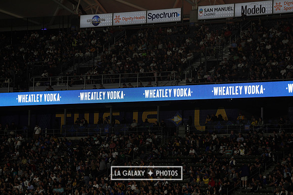 092119_LAGalaxyvsMontreal_GA2751