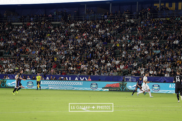 092119_LAGalaxyvsMontreal_GA2687