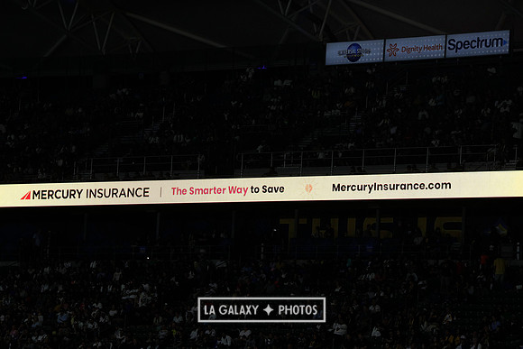 092119_LAGalaxyvsMontreal_GA2639