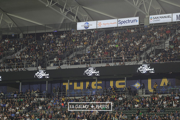 092119_LAGalaxyvsMontreal_GA2691