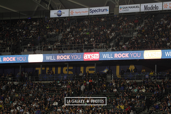 092119_LAGalaxyvsMontreal_GA2774