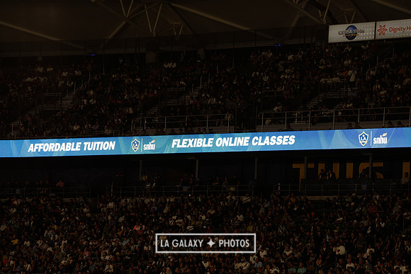 092119_LAGalaxyvsMontreal_GA2740