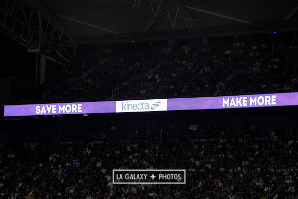 092119_LAGalaxyvsMontreal_GA2723