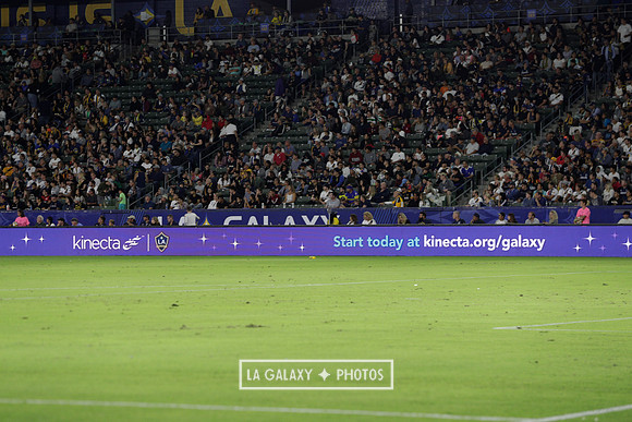 092119_LAGalaxyvsMontreal_GA2755