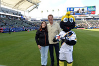 051919_LA_Galaxy_vs_Corado_SC_0593
