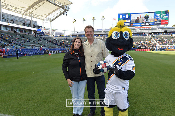 051919_LA_Galaxy_vs_Corado_SC_0593