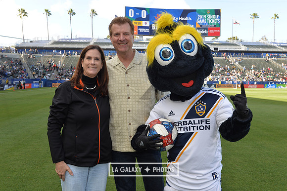 051919_LA_Galaxy_vs_Corado_SC_0596