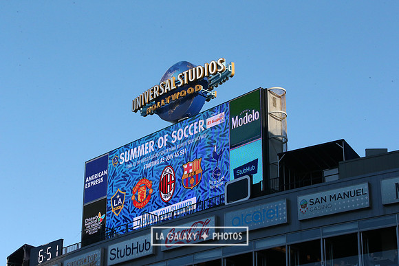LAGalaxyvsSanJose_05252018_GA_4272