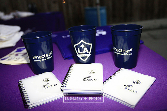 092119_LAGalaxyvsMontreal_GA2446