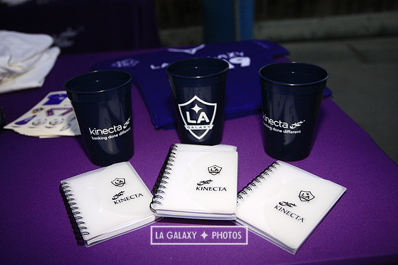 092119_LAGalaxyvsMontreal_GA2452