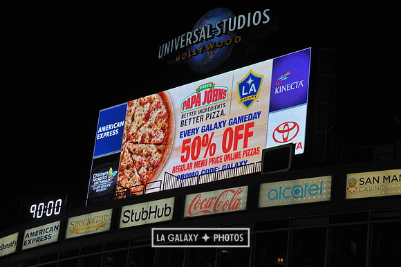 LAGalaxyvsSanJose_05252018_GA_4460