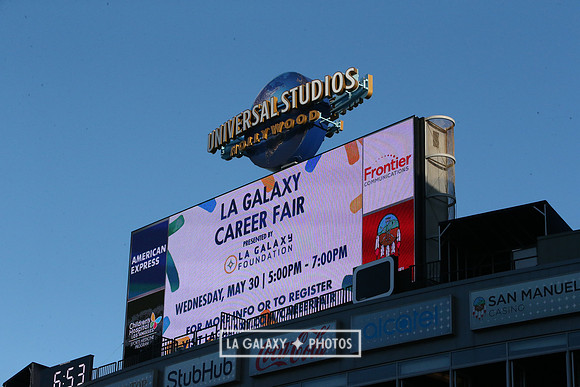LAGalaxyvsSanJose_05252018_GA_4287