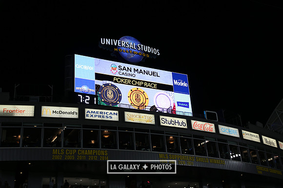 LAGalaxyvsSanJose_05252018_GA_4339