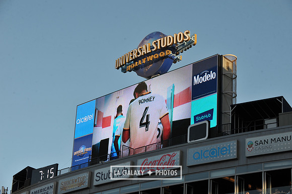 LAGalaxyvsSanJose_05252018_GA_4362