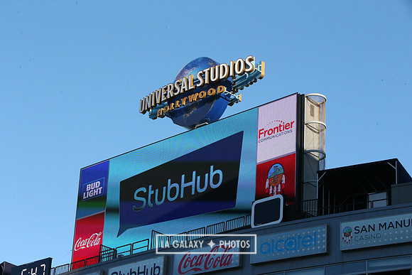 LAGalaxyvsSanJose_05252018_GA_4229