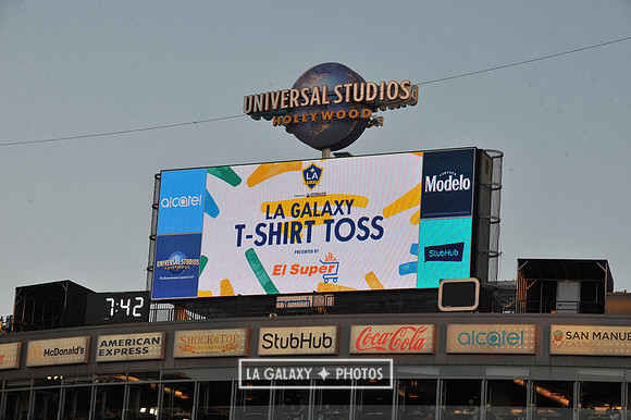LAGalaxyvsSanJose_05252018_GA_4450