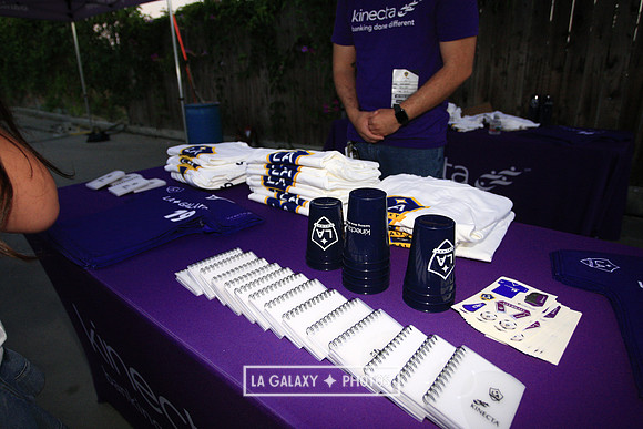092119_LAGalaxyvsMontreal_GA2455