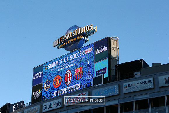 LAGalaxyvsSanJose_05252018_GA_4270