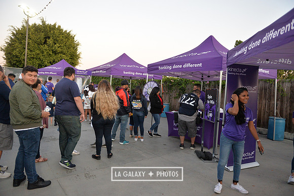 00212019_LAGalaxy_vs_Montreal_SC_0236-2