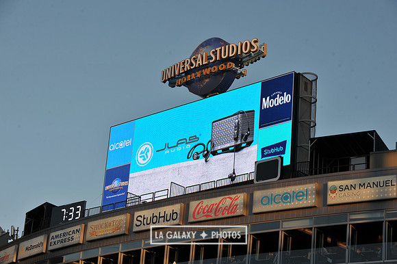 LAGalaxyvsSanJose_05252018_GA_4410