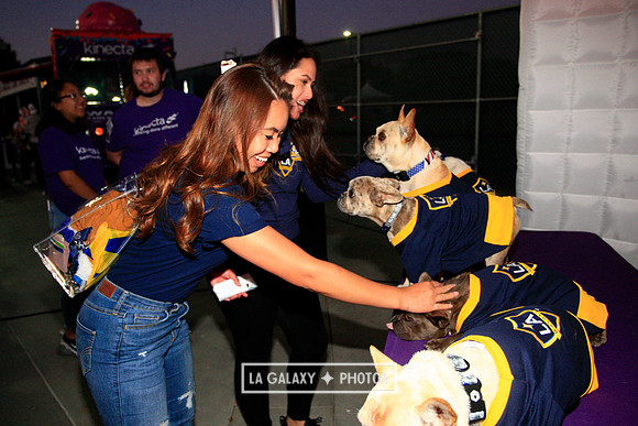 092119_LAGalaxyvsMontreal_GA2579