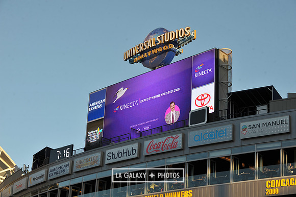 LAGalaxyvsSanJose_05252018_GA_4377