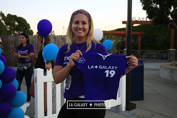 092119_LAGalaxyvsMontreal_GA2375